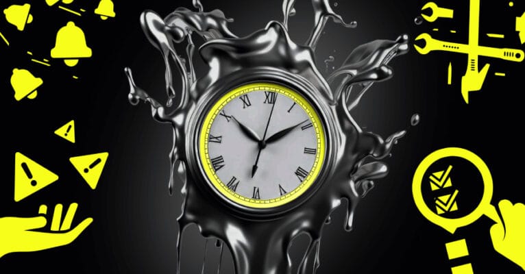 4 Outdated Habits Destroying Your SOC’s MTTR in 2026  – The Hacker News