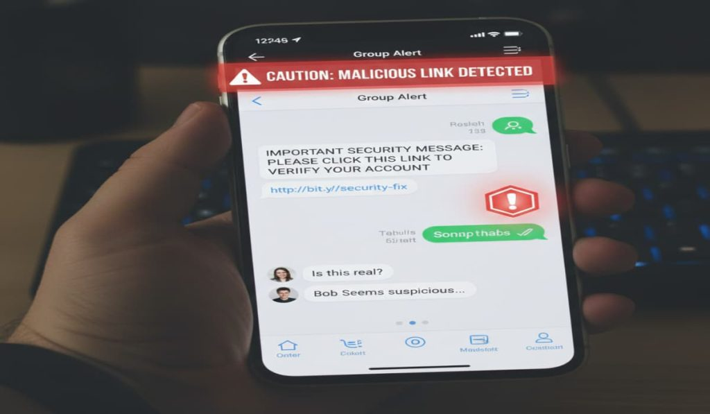Astaroth Banking Trojan Targets Brazilians via WhatsApp Messages  – Hackread – Cybersecurity News, Data Breaches, AI, and More