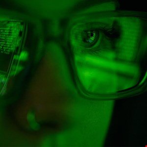 AttackFeed by Joe Wagner | BreachForums Database Leak Turns the Tables on Threat Actors -