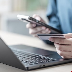 Global Magecart Campaign Targets Six Card Networks –