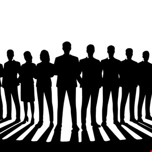 CISO Role Reaches “Inflexion Point” With Executive-Level Titles –