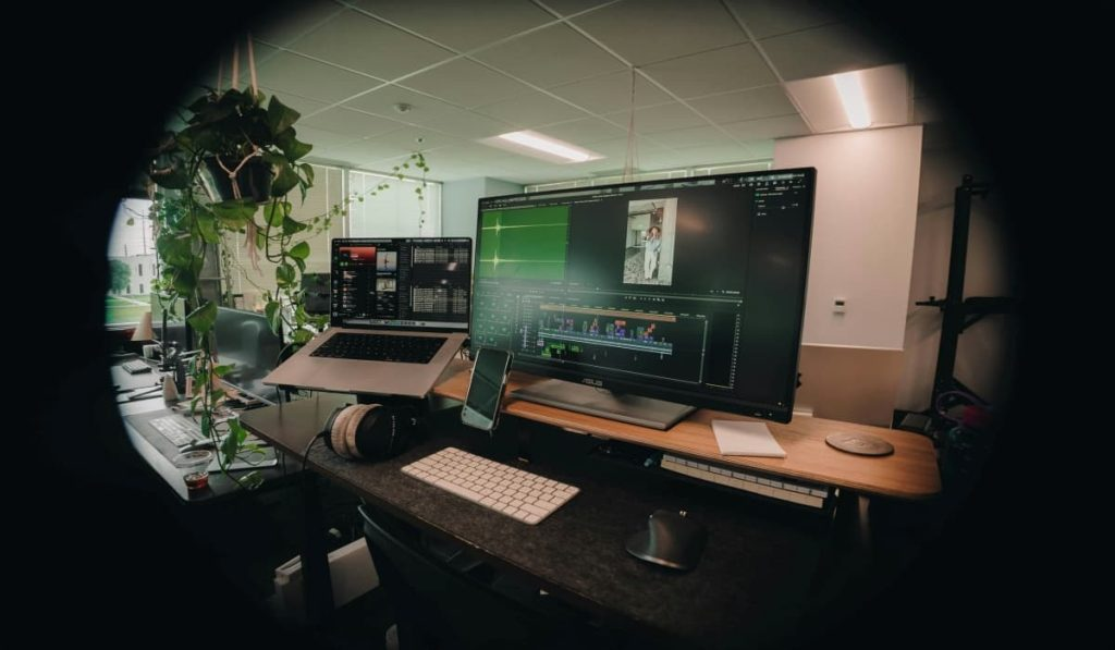 Best IT Managed Services for Large Enterprises  – Hackread – Cybersecurity News, Data Breaches, AI, and More