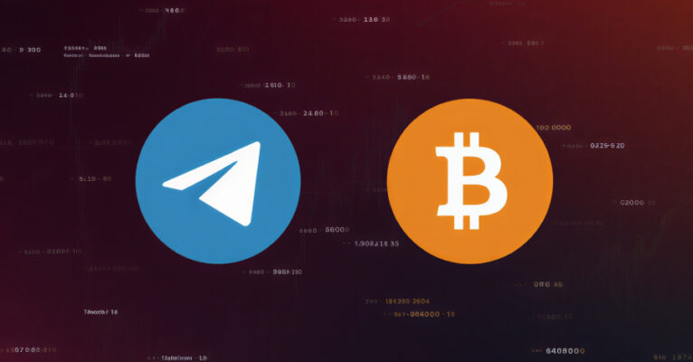 AttackFeed by Joe Wagner | Tudou Guarantee Marketplace Halts Telegram Transactions After Processing Over $12 Billion  - The Hacker News
