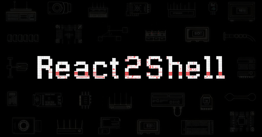 AttackFeed by Joe Wagner | RondoDox Botnet Exploits Critical React2Shell Flaw to Hijack IoT Devices and Web Servers  - The Hacker News