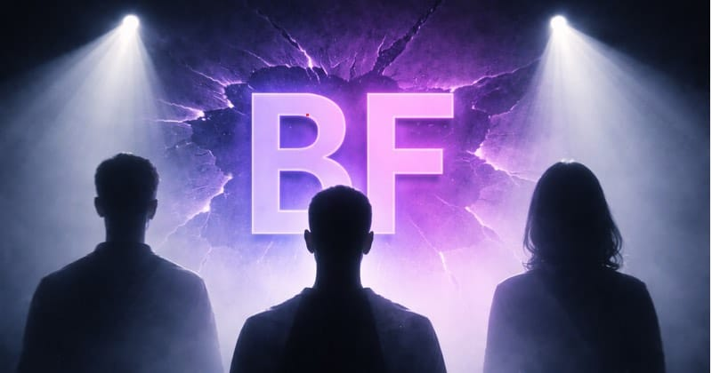 Hackers get hacked, as BreachForums database is leaked  – GRAHAM CLULEY