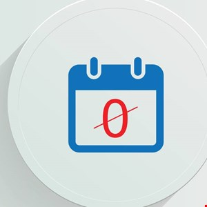 AttackFeed by Joe Wagner | Zero-Day Exploits Surge, Nearly 30% of Flaws Attacked Before Disclosure -