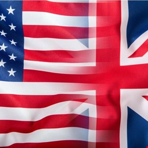 Global Agencies Release New Guidance to Secure Industrial Networks –