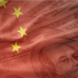 Chinese Money Launderers Drive Global Ecosystem Worth $82bn –