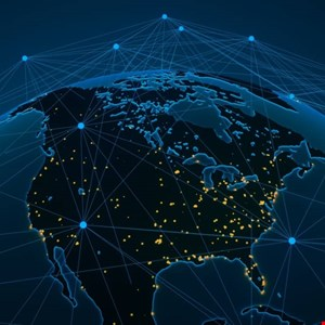 Hackers Claim to Disconnect Brightspeed Customers After Breach –