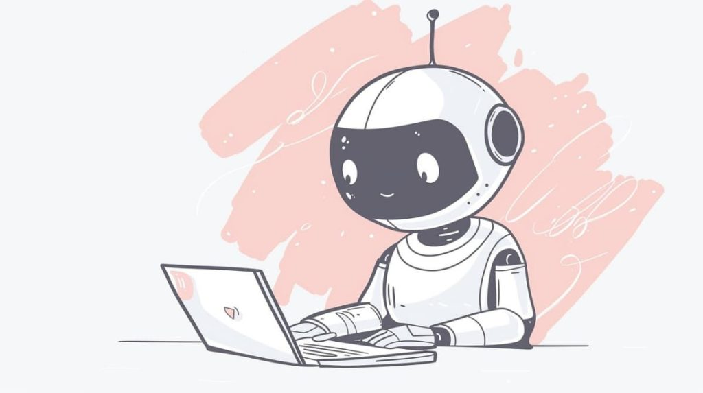 When Does a Chatbot Make Sense in Freshdesk and When It Doesn’t  – Hackread – Cybersecurity News, Data Breaches, AI, and More