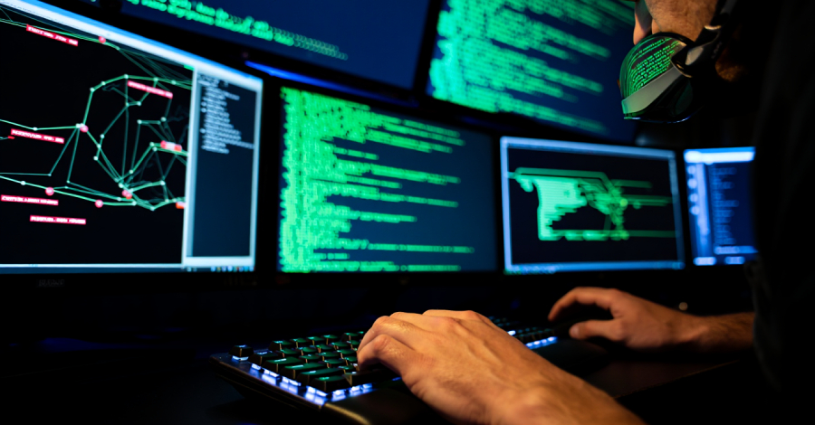 China-Linked UAT-8099 Targets IIS Servers in Asia with BadIIS SEO Malware  – The Hacker News