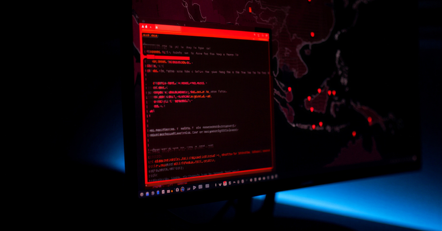 China-Linked Hackers Have Used the PeckBirdy JavaScript C2 Framework Since 2023  – The Hacker News
