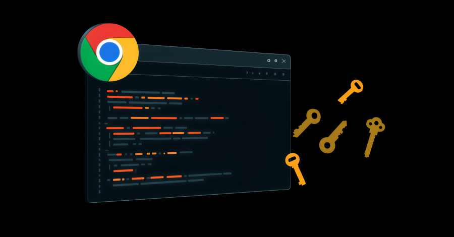 Researchers Uncover Chrome Extensions Abusing Affiliate Links and Stealing ChatGPT Access  – The Hacker News