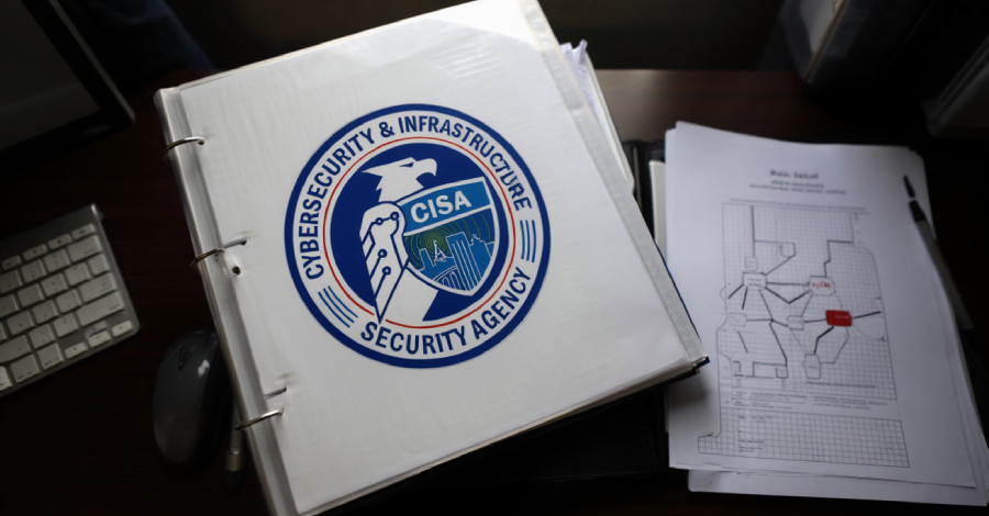 CISA Retires 10 Emergency Cybersecurity Directives Issued Between 2019 and 2024  – The Hacker News