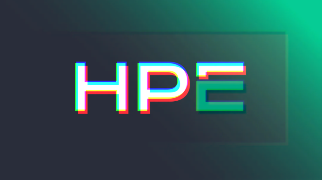 CISA Urges Emergency Patching for Actively Exploited HPE OneView Flaw  – Hackread – Cybersecurity News, Data Breaches, AI, and More