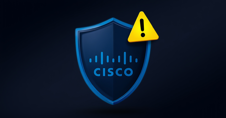 Cisco Patches ISE Security Vulnerability After Public PoC Exploit Release  – The Hacker News