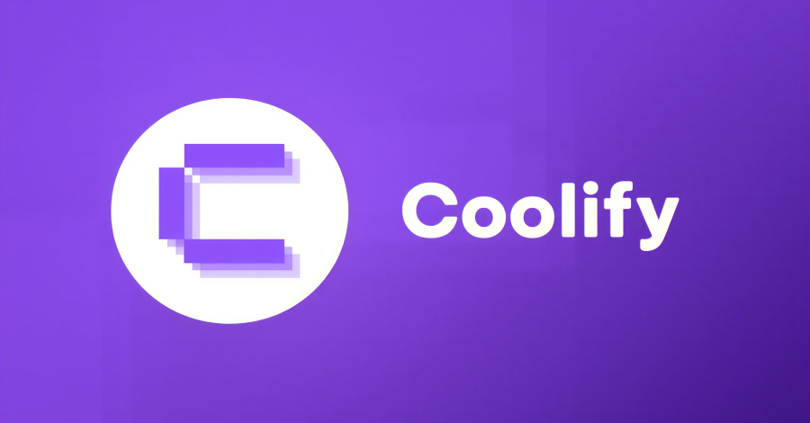 Coolify Discloses 11 Critical Flaws Enabling Full Server Compromise on Self-Hosted Instances  – The Hacker News