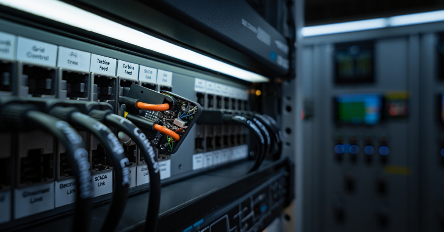 Russian APT28 Runs Credential-Stealing Campaign Targeting Energy and Policy Organizations  – The Hacker News