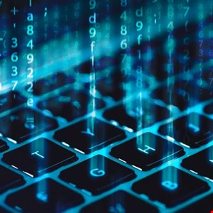 Over 80% of Ethical Hackers Now Use AI –