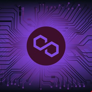 DeadLock Ransomware Uses Polygon Smart Contracts For Proxy Rotation –