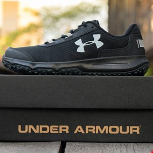 AttackFeed by Joe Wagner | Under Armour Investigates Data Breach After 72 Million Records Allegedly Exposed -