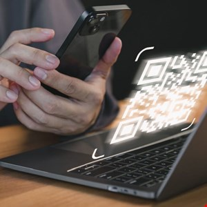 FBI Warns of North Korean QR Phishing Campaigns –
