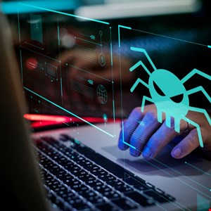RondoDox Botnet Targets HPE OneView Vulnerability in Exploitation Wave –