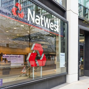 National Crime Agency and NatWest Issue Joint Warning Over Invoice Fraud Threat –