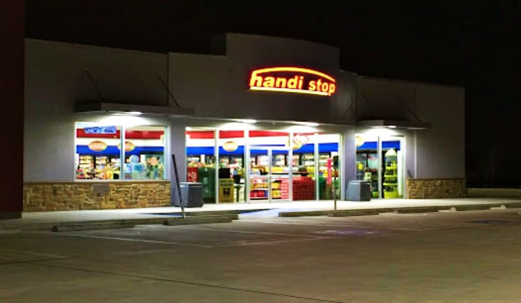 Major Data Breach Hits Company Operating 150 Gas Stations in the US  – Hackread – Cybersecurity News, Data Breaches, AI, and More
