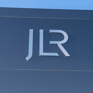 Jaguar Land Rover’s Q3 Sales Crash Amid Cyber-Attack Fallout –
