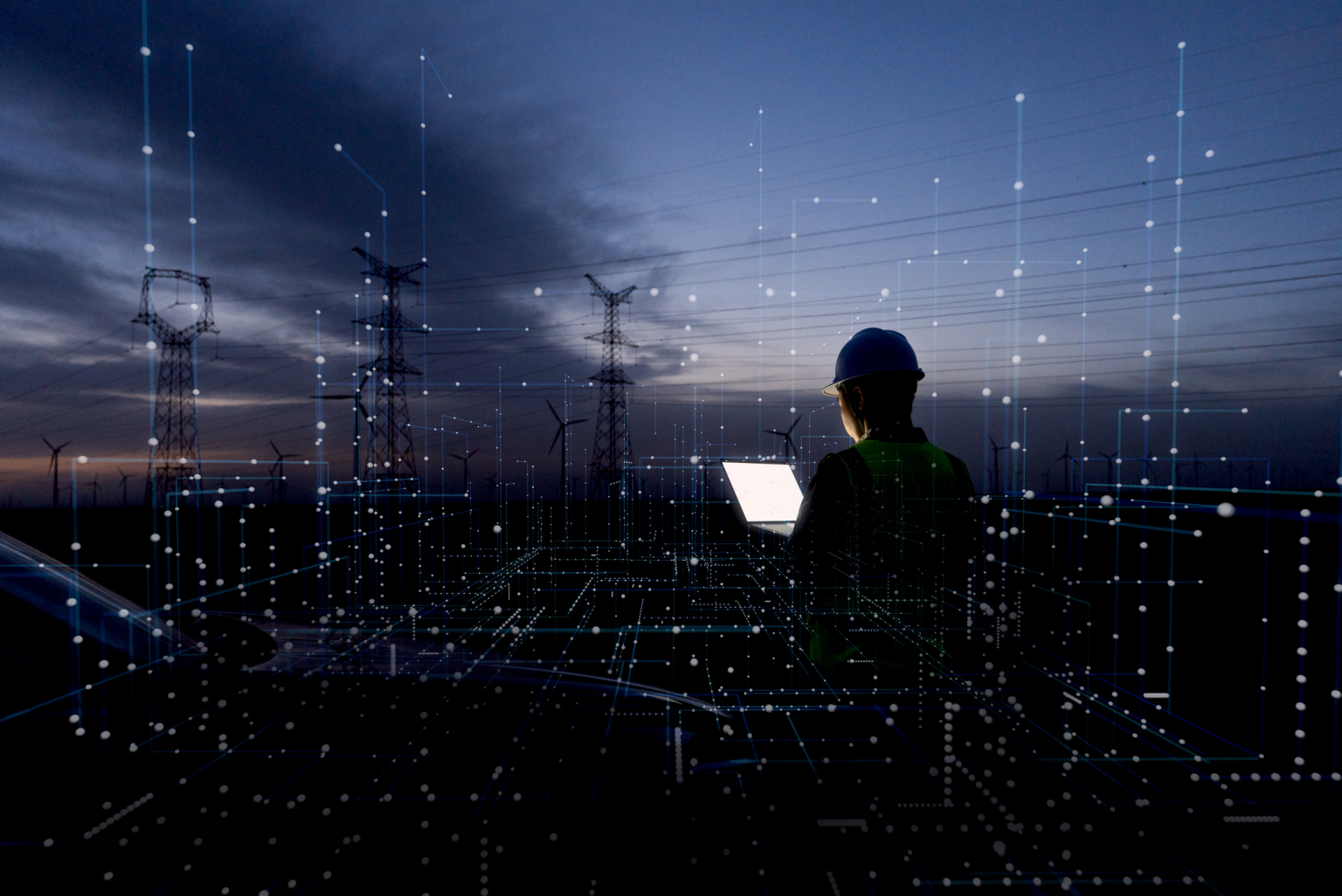 Designing safer links: secure connectivity for operational technology  – NCSC Feed