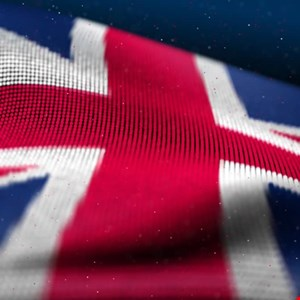 Parliament Asks Security Pros to Shape Cyber Security and Resilience Bill –