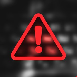 Researchers Uncover 454,000+ Malicious Open Source Packages –