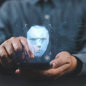 World Economic Forum: Deepfake Face-Swapping Tools Are Creating Critical Security Risks –