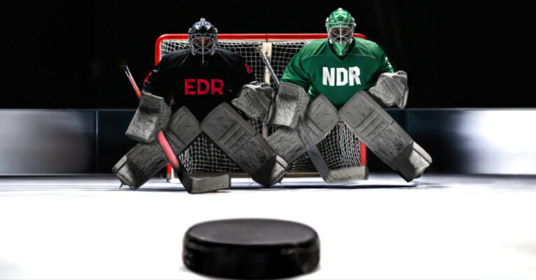 AttackFeed by Joe Wagner | Winning Against AI-Based Attacks Requires a Combined Defensive Approach  - The Hacker News