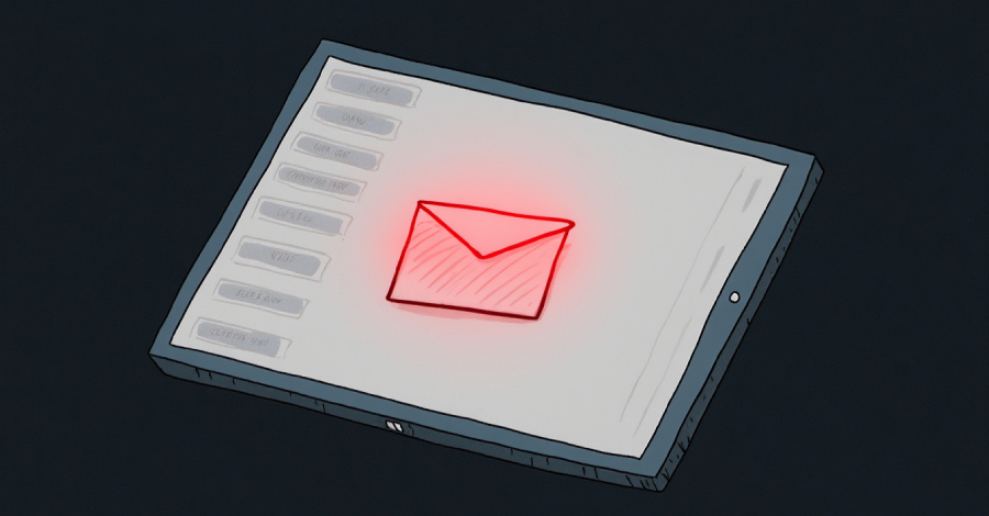 Microsoft Warns Misconfigured Email Routing Can Enable Internal Domain Phishing  – The Hacker News