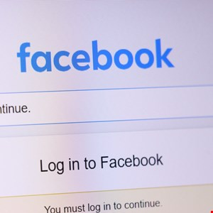 Phishing Scams Exploit Browser-in-the-Browser Attacks to Steal Facebook Passwords –