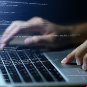 AttackFeed by Joe Wagner | VoidLink Linux Malware Was Built Using an AI Agent, Researchers Reveal -