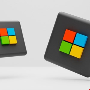 Microsoft Fixes Three Zero-Days on Busy Patch Tuesday –