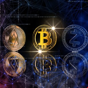 AttackFeed by Joe Wagner | Scam Marketplace Tudou Guarantee Shutters Telegram Ops -