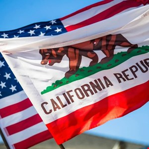 AttackFeed by Joe Wagner | California Shuts Down Health Data Resales By Unregistered Brokers -