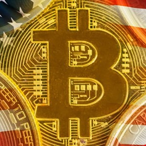 Ilya Lichtenstein Released Early After Bitfinex Hack Conviction –