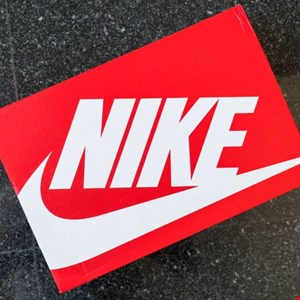 World Leaks Ransomware Group Claims 1.4TB Nike Data Breach –