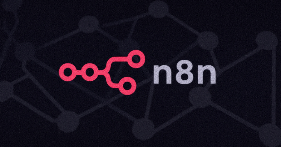 New n8n Vulnerability (9.9 CVSS) Lets Authenticated Users Execute System Commands  – The Hacker News