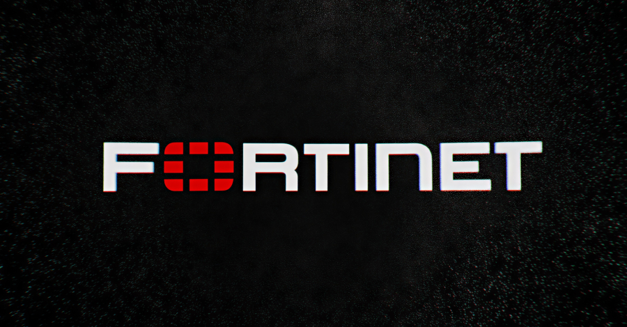 Fortinet Patches CVE-2026-24858 After Active FortiOS SSO Exploitation Detected  – The Hacker News