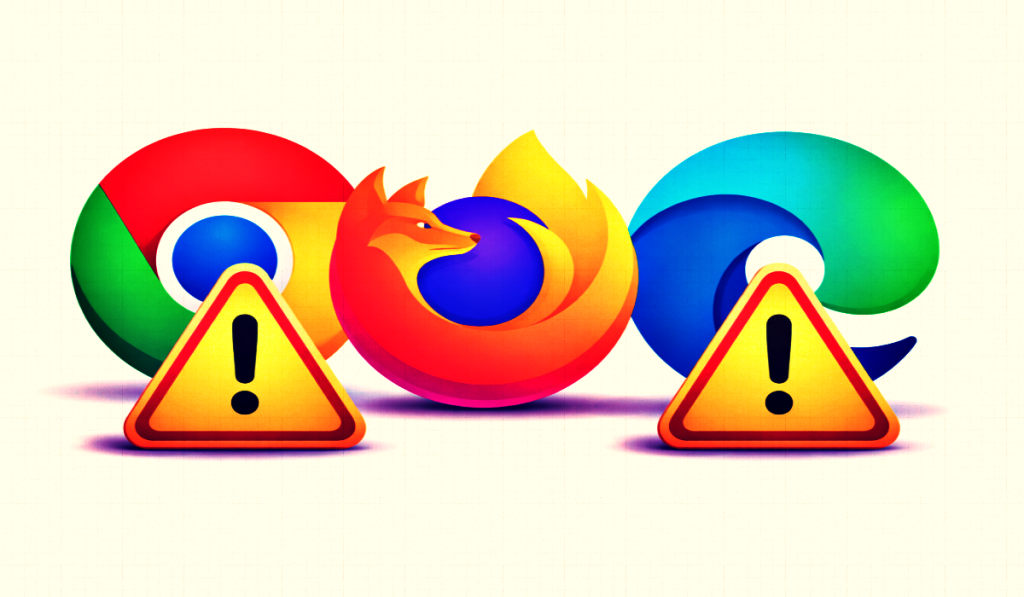 GhostPoster Browser Malware Hid for 5 Years With 840,000 Installs  – Hackread – Cybersecurity News, Data Breaches, AI, and More