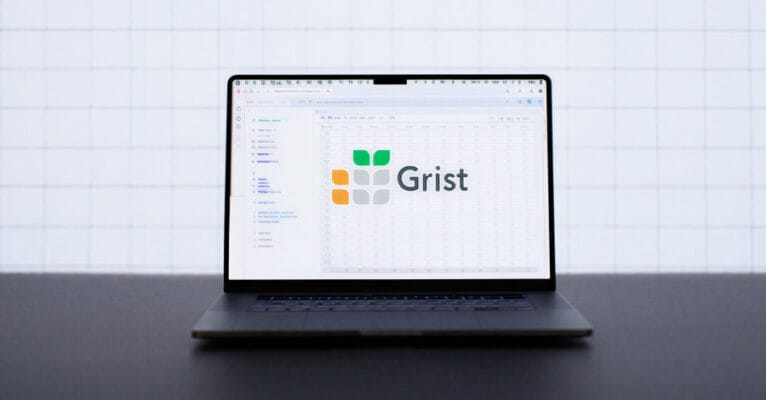 Critical Grist-Core Vulnerability Allows RCE Attacks via Spreadsheet Formulas  – The Hacker News