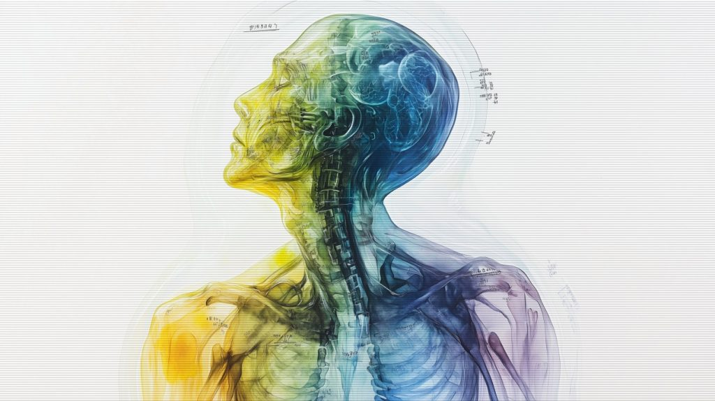 AttackFeed by Joe Wagner | Hackathon Projects Show AI Wellness Apps Can Leak Sensitive User Info  - Hackread – Cybersecurity News, Data Breaches, AI, and More