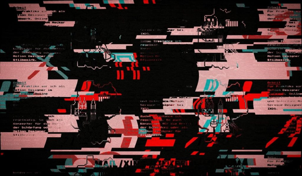 Hackers Launch Over 91,000 Attacks on AI Systems Using Fake Ollama Servers  – Hackread – Cybersecurity News, Data Breaches, AI, and More