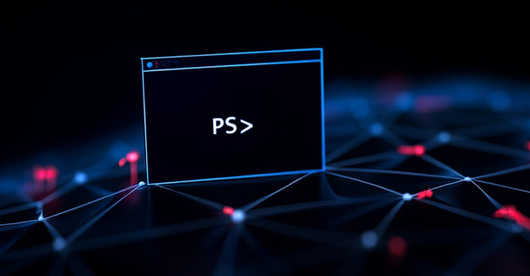 AttackFeed by Joe Wagner | Konni Hackers Deploy AI-Generated PowerShell Backdoor Against Blockchain Developers  - The Hacker News